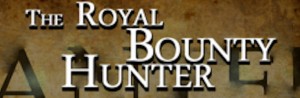 royal hunter