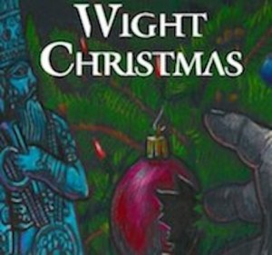 wight xmas