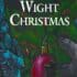 [CREDIT: Fantastic Foray] Wight Christmas will be tweeted throughout the month of October as part of our Halloween Countdown.